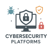 Open Source Solutions