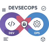 DevSecOps