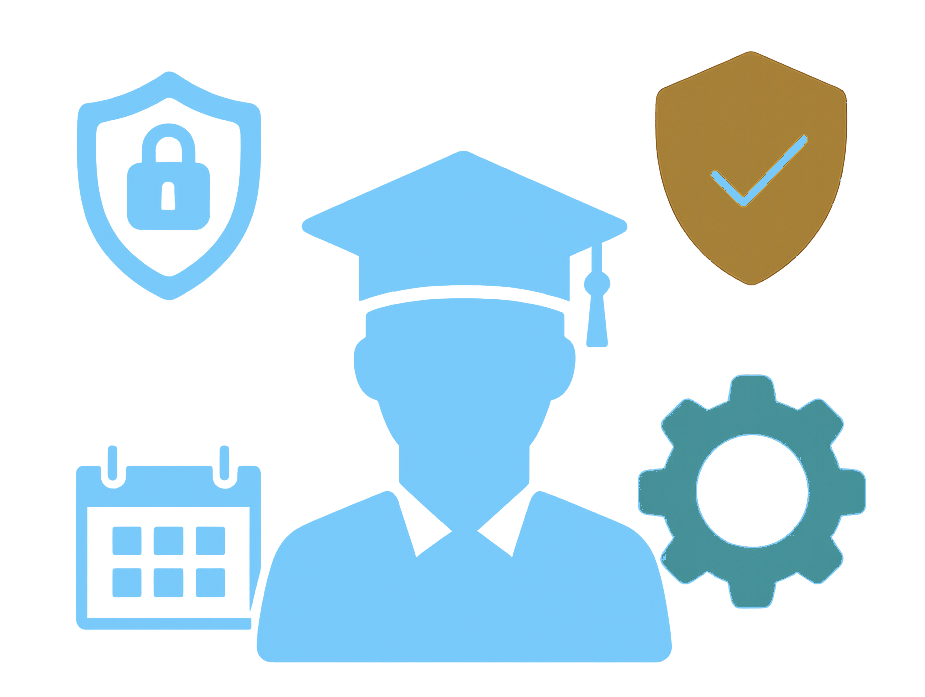 Cybersecurity Consulting