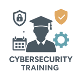 Cybersecurity Training